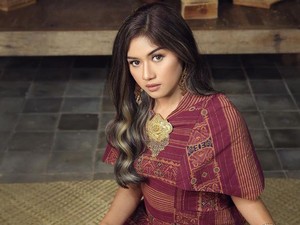 A-Z Rencana Pernikahan Kaesang Pangarep dan Erina Gudono