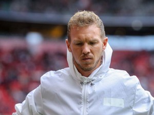 Bayern Jawab Kritik Pemecatan Nagelsmann