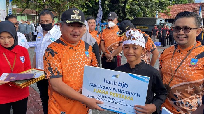 Bupati Garut