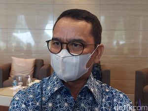 Kemlu: Sidang Umum PBB Tak Singgung Isu Papua, NKRI Semakin Dihormati