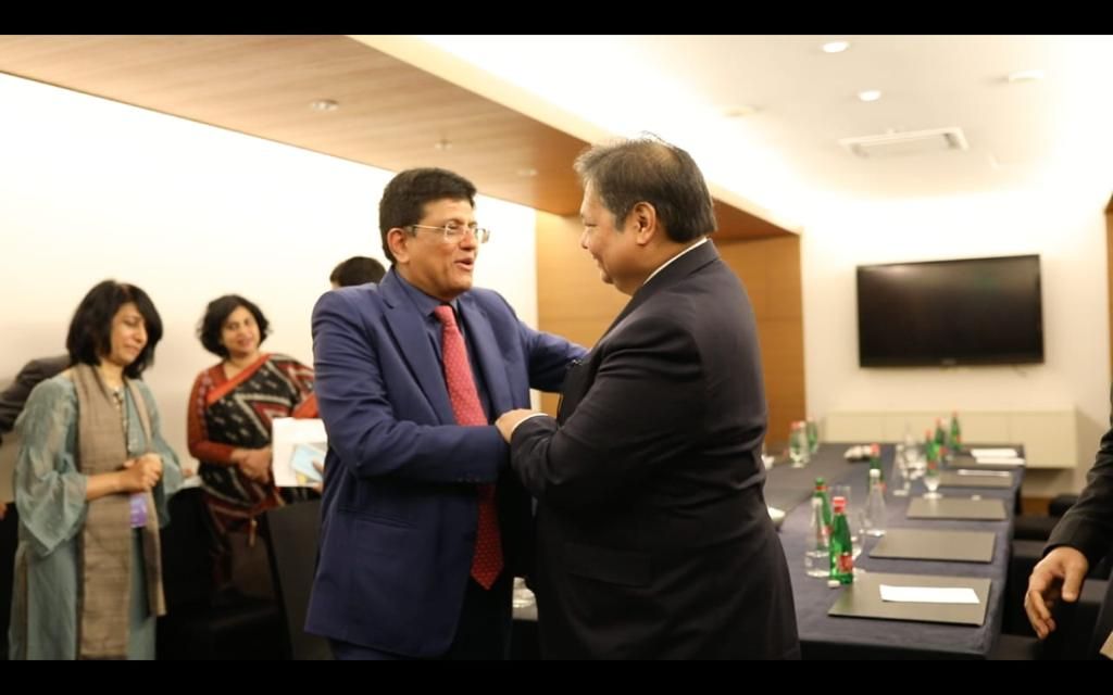 dok kemenko perekonomian