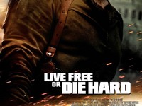 Ini 7 Film Hacker Seperti yang Dilakukan Bjorka