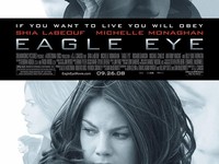 Ini 7 Film Hacker Seperti yang Dilakukan Bjorka