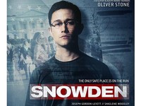 Ini 7 Film Hacker Seperti yang Dilakukan Bjorka