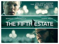 Ini 7 Film Hacker Seperti yang Dilakukan Bjorka