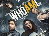 Ini 7 Film Hacker Seperti yang Dilakukan Bjorka