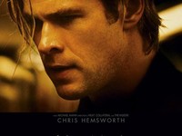 Ini 7 Film Hacker Seperti yang Dilakukan Bjorka