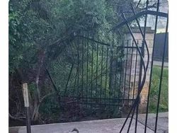 Yakin Melihat Gambar Ini Mata Tak Terkecoh?