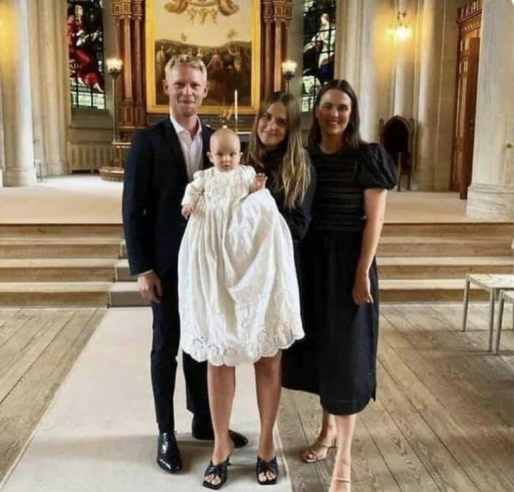 Foto mengecoh mata