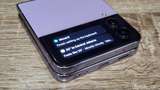 Rumor Samsung Galaxy Z Flip 5 Akan Punya Layar Eksternal Lebih Besar