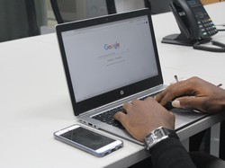 15 Kata Kunci Berbahaya di Google yang Sebaiknya Tidak Kamu Cari