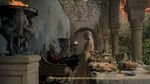 Deretan Pasangan Incest di Game of Thrones Universe