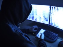 Bahaya Kemunculan Akun Anonim, Riset: Pasukan Siber Menenggelamkan Suara Kritis