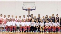 Sementara itu pada babak perebutan posisi ke 3, BULS Asaba berhasil mengalahkan Klub Bola Basket Hat Yai A Thailand  54-30.