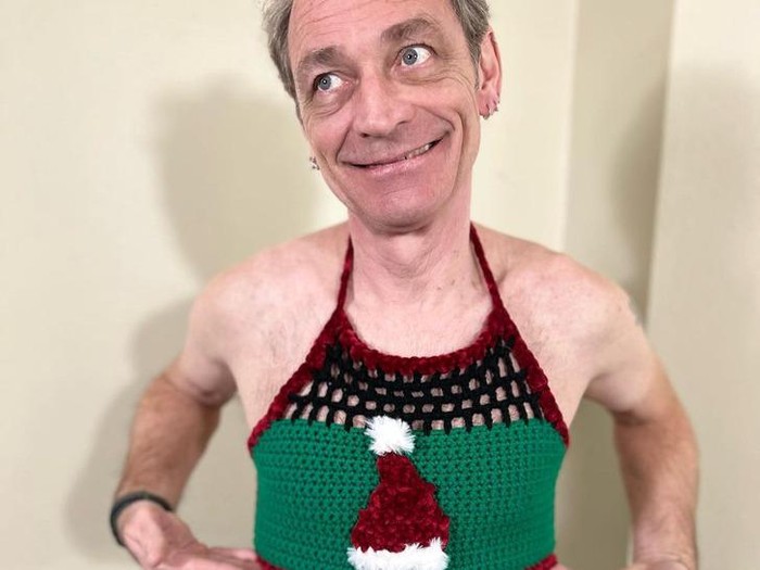 Jeff Beaver Jeff Beaver
