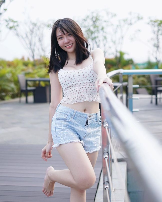 Jojalar onlayn porno videolar kamming