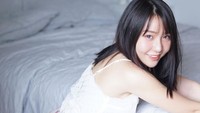 Setelah posting-an itu, Jena Dammaya mengaku ramai menerima DM (direct message) dari para netizen. (Foto: dok Instagram)