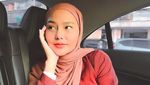Artis-artis yang Bermasalah dengan ART, Pencurian hingga Anak Dikasih Makanan Basi