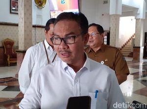 BKKBN: Tak Ada Resesi Seks di Indonesia, 4,8 Juta Orang Hamil pada 2021