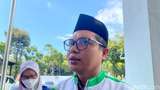 Soroti Alasan COVID-19, PPP Harap Buka Bersama Puasa 2023 Tak Dilarang