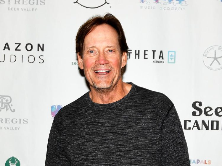 Hercules yang Makin Keriput