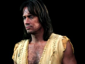 Kevin Sorbo, Sang Hercules Merasa Kariernya Mati usai Bicara Agama