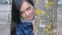 Selanjutnya adalah Kristina Svechinskaya yang berhasil meretas banyak server bank. Foto: Istimewa