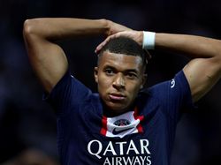 10 Pemain Terbaik FIFA 23, Juara 1 Bukan Messi atau Ronaldo