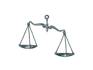 Libra Paling Cocok dengan Zodiak Apa? Ini 5 Pasangan yang Serasi