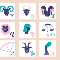 Ramalan Zodiak 17 Agustus: Scorpio Jaga Kekompakan, Libra Jangan Risau