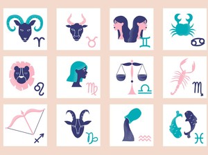 Ramalan Zodiak 17 Agustus: Scorpio Jaga Kekompakan, Libra Jangan Risau