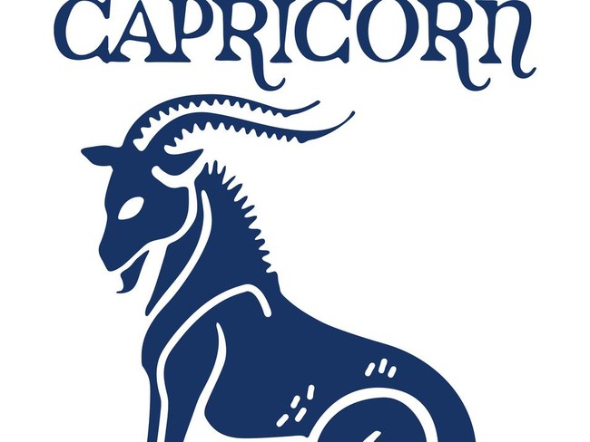 Capricorn