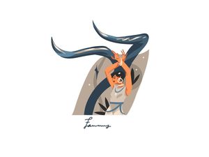 Ramalan Zodiak 31 Juli: Taurus Jangan Gengsi, Gemini Tetap Bersyukur