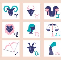 Ramalan Zodiak 6 Desember: Leo Jangan Mudah Percaya, Virgo Hargai Pasangan