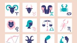 Ramalan Zodiak 17 Februari: Libra Kontrol Pengeluaran, Sagitarius Bersabarlah