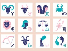 Ramalan Zodiak 2 Juli: Libra Penuh Kedamaian, Scorpio Butuh Keyakinan