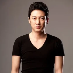 Profil Lee Sang Bo Aktor Korea Ditemukan Meninggal Dunia