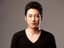 Profil Lee Sang Bo Aktor Korea Ditemukan Meninggal Dunia