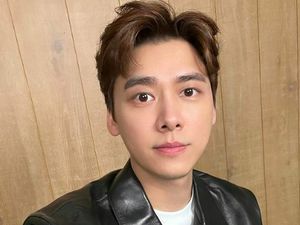 5 Fakta Li Yifeng, Aktor China yang Ditangkap karena Sewa Jasa Prostitusi