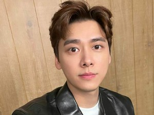 5 Fakta Li Yifeng, Aktor China yang Ditangkap karena Sewa Jasa Prostitusi