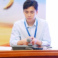 Agensi Li Yifeng kemudian memberikan klarifikasi bahwa rumor yang ada di media sosial selama ini salah. Sementara, pihak kepolisian memberikan pernyataan berbeda.Foto: dok. Instagram/@liyifengofficial