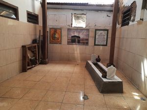 Lokalisasi Dolly Jadi Wisata Religi, Sosiolog: Prosesnya Panjang
