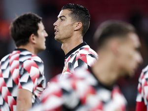 4 Kemenangan Beruntun di Liga Inggris, MU Optimistis Makin Sip