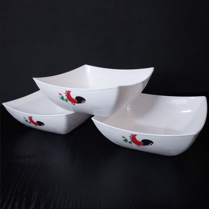 mangkok ayam jago mangkok ayam jago