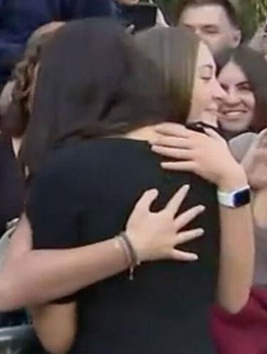 Meghan Markle Meghan Markle