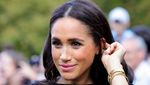 Pelukan Warga Inggris untuk Meghan Markle agar Merasa Diterima