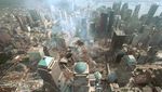 Mengenang Lagi Tragedi 9/11, Teror Terburuk dalam Sejarah AS