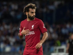 Salah Lelah?