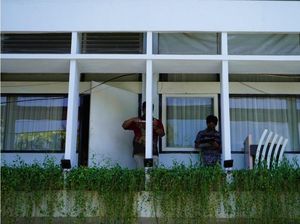 Unair Siapkan Prodi Kedokteran di Kampus Banyuwangi, Target Buka 2023