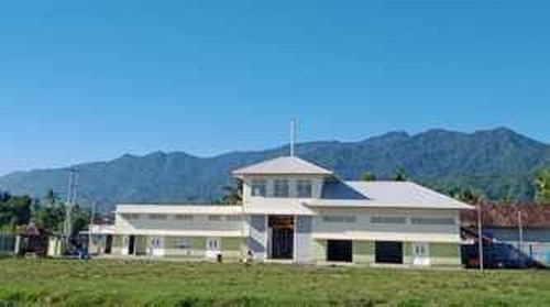 PT. Sea Six Energy Indonesia